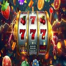 lkp777