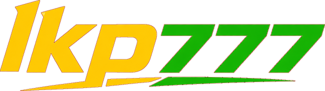 lkp777